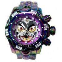 ราคา Invict men watches Luxury Quartz watches invicta watches men (19227896374)