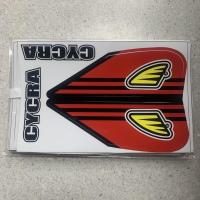 ราคา การ์ดแฮนด์ Cycra CRF250 300 KLX140 KLX230 KLX250 (19532715608)