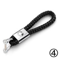 ราคา ชุดพวงกุญแจ พวงกุญแจโลหะผสมเมทาที่สร้างสรรค์พร้อมโลโก้สำหรับ LEXUS (10720116423)