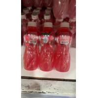 ราคา Kato fruit juice mixed with Nata De Coco 320 ml whole pack 6 bottles (19569811239)