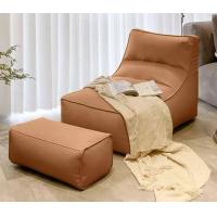 ราคา Furniture โซฟา โซฟา1ที่นั่ง โซฟานั่งพักผ่อน เฟอร์นิเจอร์ มินิมอล โซฟามินิมอล โซฟาสไตล์มินิมอล (18910834892)