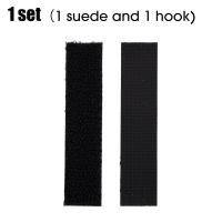 ราคา สติกเกอร์ติดพรม20ชิ้นแผ่นติดตัวยึดพรมติดพื้นรถยนต์กาวสองหน้าสูงแผ่นติดแน่นผ้าเช็ดเท้าพื้นในบ้านเทปกันด้ามจับลื่น (21141011253)