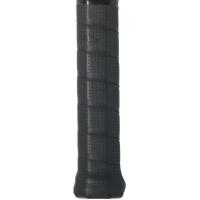 ราคา Wilson Sublime Replacement Grip เทปพันด้ามไม้เทนนิส กริปพันด้ามไม้เทนนิส กริปพันด้าม กริป เทนนิส Tennis Over Grip บริการเก็บเงินปลายทาง (15022187776)