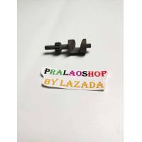 ราคา แกนวาล์ว KR 150 VICTOR150 (17011170707)