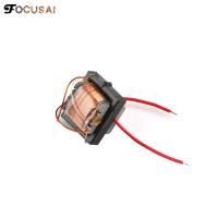 ราคา FocusAi 10KV ความถี่และหม้อแปลงไฟฟ้าแรงสูงสูง (21284560053)