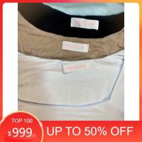 ราคา บอดี้สูทมือ1โล๊ะสต๊อกสามตัวสุดท้ายขายเหมาคะราคาถูกผ้าหนาสองชั้นฟรีไซร์ยืดตามตัวขายราคาถูกยกเซทสามตัวในราคา140 (16730672271)