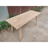 ราคา โต๊ะกลางไม้สัก โต๊ะไม้สัก โต๊ะกลางโซฟา โต๊ะแคปซูล โต๊ะ (16887899286)