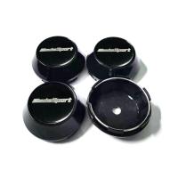 ราคา Style car 4pcs 60 64 65 68 69mm Car Automobile Wheel Center Cap Hub Cap Center Cover Sports Wheel Fit for Weds Sport Wheel (16932092150)