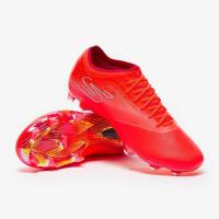 ราคา รองเท้าฟุตบอล Skechers Razor FG (20374836374)