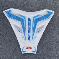 ราคา Suzuki GSX สติกเกอร์ด้านข้างดัดแปลงสติกเกอร์ตกแต่งป้องกันการลื่นไถลสติกเกอร์อีพ็อกซี่ถังน้ำมัน3M GSX250R 250R (17780675296)