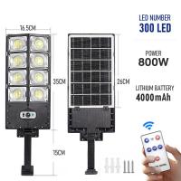 ราคา ไฟถนน 1200w แสงอาทิตย์ ไฟถนนโซล่าเซลล์ ไฟโซล่าเซลล์โซล่าเซลล์ ไฟพลังงานแสงอาทิตย์ ไฟแสงอาทิตย์ ไฟติดผ โซล่าเซลล์ (18916594683)