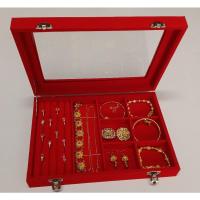 ราคา กล่องใส่พระใส่เครื่องประดับใส่ทองแท่ง นกยูงฟ้า (20447746567)