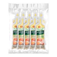 ราคา เต้าหู้ไข่ไก่ ตราซีพี 10 X 120 กรัม แพ็ค รหัสสินค้า 34748 (20850527098)