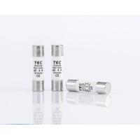 ราคา ฐานฟิวส์ 1P ลูกฟิวส์ ฟิวส์กระบอก 2A 4A 6A 10A 16A 20A 25A 32A 10x38 RT18 32X 10x38mm อ่านรายละเอียดก่อนสั่งซื้อนะค่ะ (9369626446)