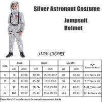 ราคา Eraspooky เครื่องแต่งกายวันฮาโลวีนการแสดงบทบาทอาชีพของเด็กสำหรับทำงานชุดแฟนซียูนิฟอร์มคอสเพลย์ตำรวจ นักบินอวกาศ นักบิน พยาบาล (20358456727)