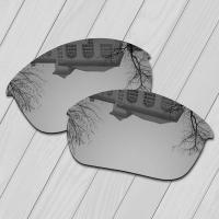 ราคา เลนส์ Polarized Enhanced Replacement สำหรับ Oakley Half Jacket 2 0แว่นตากันแดด Multi ChoiceHotsale (20357432321)