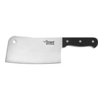 ราคา Seagull นกนางนวล มีดสับ โปร ขนาด 7 นิ้ว