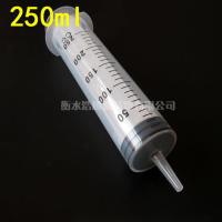 ราคา แมวป่วย สุนัขป่วย ไซริงค์ สำหรับป้อนยา ป้อนอาหาร 20ml 60ml (20855083693)