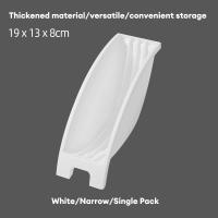 ราคา JJT ชั้นคว่ำจาน Rak Multifungsi ชั้นวางในห้องครัวที่จัดเก็บเครื่องมือบนโต๊ะอาหารสไตล์ญี่ปุ่นสำหรับจานในห้องครัวจานชั้นวางของตู้เก็บของชั้นวางชามระบายน้ำกล่องอาหารบนโต๊ะอาหารชาม (21301270659)