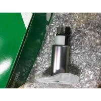 ราคา ปั๊มติ๊กlucas ford escape mazda tribut เครื่อง 2 02 33 0 (628282265)