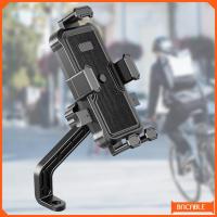 ราคา BNCABLE รถจักรยานยนต์ที่วางโทรศัพท์เป็นสากลติดตั้งง่ายที่ยึดโทรศัพท์มือถือหมุนได้360 (20536957465)