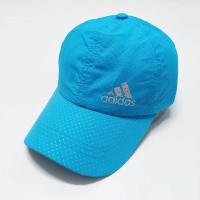 ราคา Original adidasหมวก CAP 2021 ฤดูร้อนใหม่นุ่มด้านบนความเร็วแห้งหมวกหมวกเบสบอลป่าสบายๆกลางแจ้งป้องกันแสงแดด Visor (9126902701)