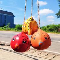 ราคา โมบายแขวนหนวดฤาษี โมบายแขวน สัตว์ โมบายผัก ผลไม้ หนวดฤาษี ต้นหนวดฤาษี หนวดฤาษีแขวน โมบายสัตว์ โมบายผัก ผลไม้ โมบายตุ๊กตา (20744354049)