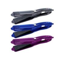 ราคา ยอดฮิต ร้านไทยชัวร์ เครื่องหนีบผม CKL1066 หรือ JMF 1066 ที่หนีบผม เครื่องรีดผม เครื่องม้วนผม ที่ม้วนผม แกนม้วนผม คละสี ขายดี เครื่อง หนีบ ผม ที่ หนีบ ผม เครื่อง รีด ผม ที่ หนีบ ผม ไร้ สาย (13081559426