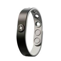 ราคา JIASHI เหมาะสำหรับสายรัดข้อมือป้องกันไฟฟ้าสถิตย์ Xiaomi ปล่อยรถป้องกันไฟฟ้าสถิตย์กำจัดกระแสไฟสถิตย์ไร้สายในฤดูหนาว (20951699928)