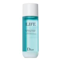 ราคา DIOR Hydra Life Balancing Hydration 2 In 1 Sorbet Water ดิออร์ ไฮดร้า ไลฟ์ บาลานซ์ซิ่ง ไฮเดรชั่น 2อิน1 ซอร์เบท วอเตอร์ 175ml (14836554920)