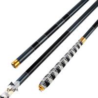 ราคา คันเบ็ดตกปลา แบบคาร์บอนไฟเบอร์ ยืดหดได้ (15082039688)