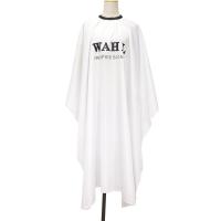 ราคา เสื้อคลุมตัดผมชุดผ้าสำหรับช่างทำผมอุปกรณ์ร้านทำผมมืออาชีพร้านตัดผมชุดผ้าคลุมตัดผมผ้ากันเปื้อนกันน้ำ (20923645147)