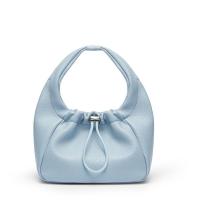 ราคา COD David Jones Sub nd Krlot Cute Small Mini Designer Hobo Bag Crossbody Purse For Women And Teen Girls (16538251825)