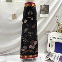 ราคา COCOBATIK ลายที่ขายดีที่สุด ผ้าโสร่ง ผ้าบาติก ผ้าถุง ผ้าถุงซับน้ำ ผ้าบาติกอินโด ผ้าบาเต๊ะ ผ้าบาติกตัดชุด บาติกอินโด หน้ากว้าง2เมตร (21281503494)