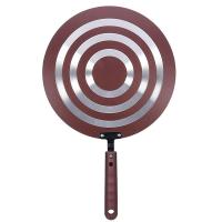 ราคา 30cm แพนเค้กไม่เหนียวแพนเค้ก (17271095823)