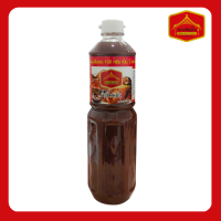 ราคา Puretai น้ำจิ้มแจ่ว น้ำจิ้มแจ่วอีสาน น้ำจิ้ม แจ่ว แจ่วอีสาน น้ำจิ้มแจ่วขวด น้ำจิ้มแจ่วขวดใหญ่ ตราเพียวไท ขนาด 1100 กรัม พร้อมส่ง (17949027313)