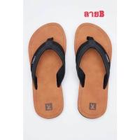 ราคา HOT รองเท้าแตะCC double O งานแท้ มีคูปองส่วนลด50บาท (18121966026)