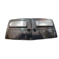 ราคา ส่งด่วน ไฟหรี่บังลม บังลม C700 C900 HONDA นันธิดา KM9 4806 ลดเฉพาะวันนี้ (13555461423)