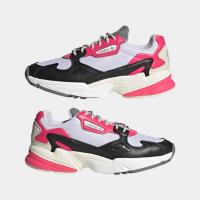 ราคา Adidas FALCON W สินค้ามือหนึ่ง ลิขสิทธ์แท้100 พร้อมส่ง (19208670286)