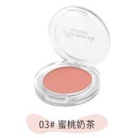 ราคา บลัชออนสี Blingbling Power ที่ปัดแก้มธรรมชาติไฮไลท์แต่งหน้าหน้าแบบเงา (14152013521)