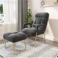 ราคา โซฟา เก้าอี้ เก้าอี้โซฟา โซฟาพักผ่อน โซฟาห้องนั่งเล่น โซฟาปรับนอนได้ โซฟาปรับนอน โซฟาพับนอน โซฟาสวยๆ เตียงนอน โซฟาพับได้ (9805054255)