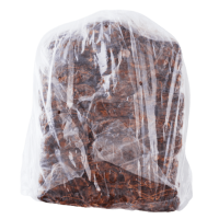 ราคา มะขามเปียกไม่แกะเม็ด 10 กก แพ็ค รหัสสินค้า 30927 (20859598899)