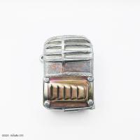 ราคา 00020ท่อไอเสีย 070 (16474448526)