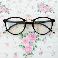 ราคา กรอบแว่นตา ทรงหยดน้ำ ไม่มีเลนมีแต่กรอบ 5099 มี 6 สี พร้อมส่ง (16927742420)