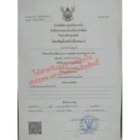 ราคา พระวิษณุกรรม หน้าตัก5นิ้ว สูง25ซม บริการเก็บเงินปลายทาง (15950983148)