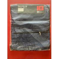 ราคา กระเป๋าเชือกรูด CLASSIC BAGS H3 NEVER GIVE UP ราคาถูก เชือกรูดทำเป็นเป้สะพายหลังได้ (17557694468)