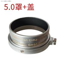 ราคา Leica Leica LEICA ELMAR 50มม 35มม 50 3 5 35 3 5กล้อง A36ฮูด (17598781499)
