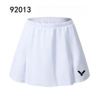 ราคา กางเกงเทนนิสแบดมินตันลายกีฬาปิงปองสั้นสำหรับฝึกซ้อมกระโปรงกีฬาใหม่แฟชั่น (20495069690)