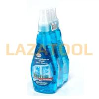 ราคา ARO น้ำยาเช็ดกระจก ขนาด 330 มิลลิลิตร แพ็ค x 3 ขวด ่ เอโร่ (8458047492)