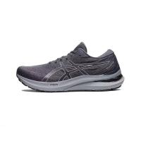 ราคา Asic รองเท้าวิ่งราชาคนใหม่ของ Kayano29รองเท้าวิ่งที่รองรับสำหรับทั้งหญิงและชาย K29รองเท้าวิ่งมาราธอนกีฬาช้ารองเท้าวิ่งทางไกล (19090007155)